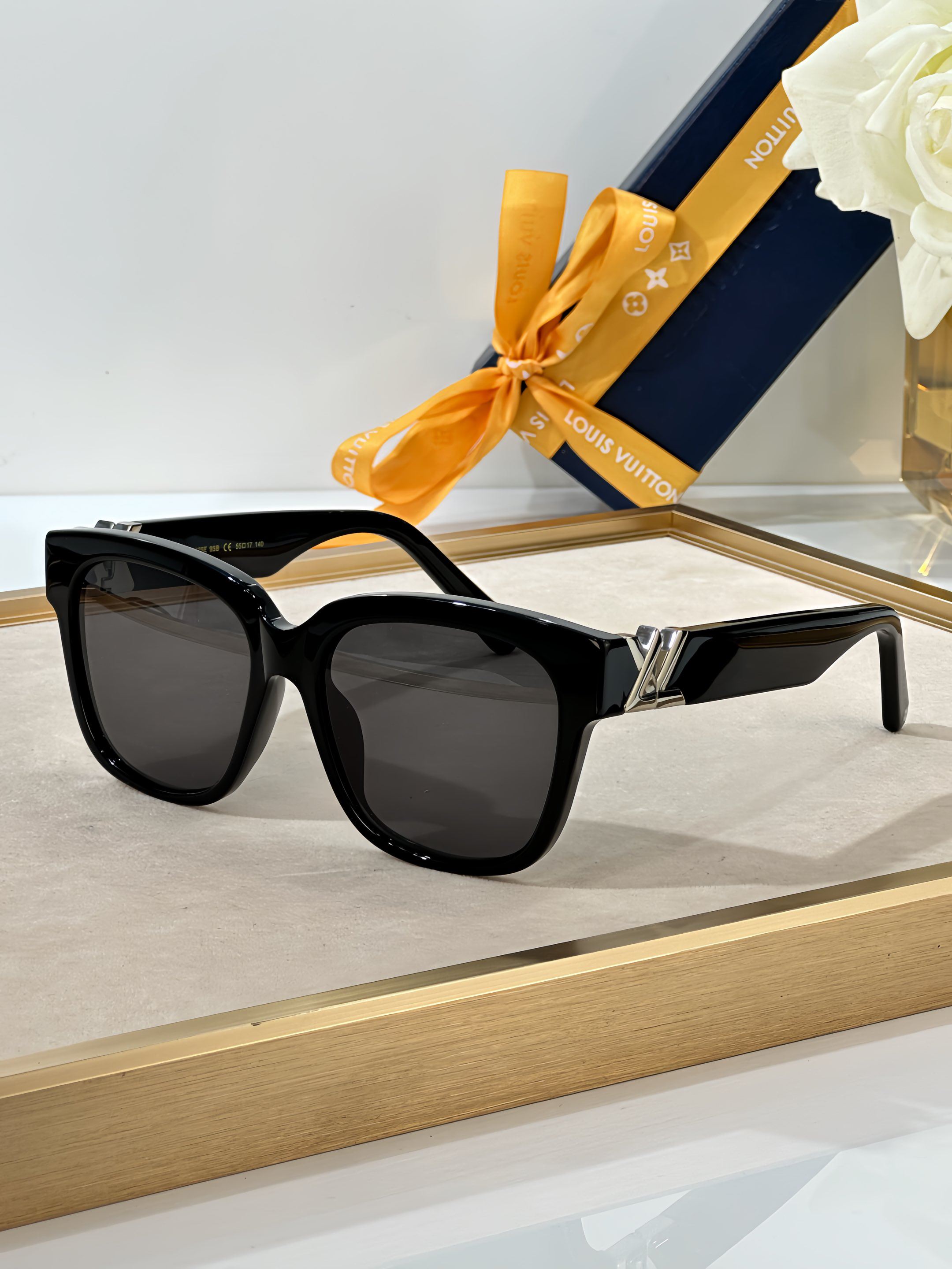 Louis Vuitton Sunglasses